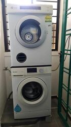 Regent Heights (D23), Condominium #507255771